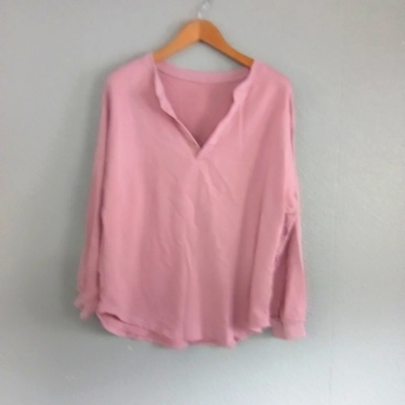 Sweatshirt size large ( box BP ) - Picture 1 of 2